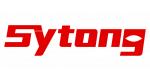 SYTONG