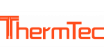THERMTEC