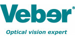 VEBER