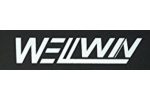 Бинокли WELLWIN