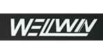 WELLWIN