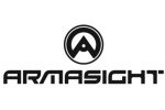 Монокуляры ночного видения ARMASIGHT Монокуляры ночного видения ARMASIGHT