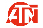 Прибор ночного видения ATN
