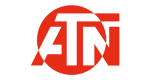 ATN
