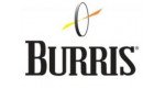 BURRIS