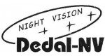 DEDAL