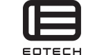 EOTECH