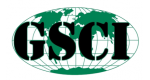 GSCI