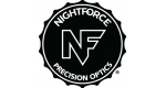 NIGHTFORCE
