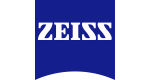 CARL ZEISS