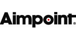 AIMPOINT