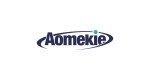AOMEKIE