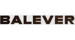 BALEVER
