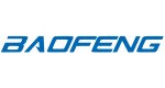 BAOFENG