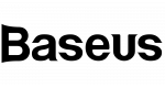 BASEUS