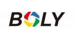 BOLY MEDIA