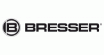 BRESSER