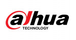 DAHUA