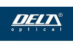Бинокли DELTA OPTICAL