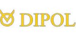 DIPOL
