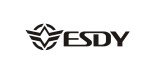 ESDY
