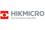 Тепловизионные насадки HIKMICRO Тепловизионные насадки HIKMICRO
