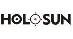 HOLOSUN