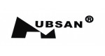 HUBSAN