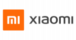 XIAOMI XIAOMI