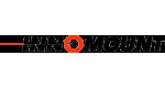 INNOMOUNT