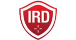 IR-DEFENCE