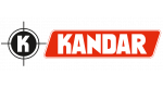 KANDAR