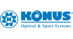 KONUS