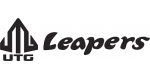 LEAPERS