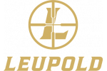 Тепловизоры LEUPOLD