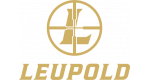 LEUPOLD
