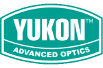 Тепловизионные прицелы YUKON