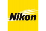 Бинокли NIKON