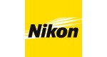 NIKON