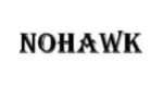 NOHAWK