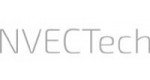 NVECTECH
