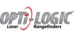 OPTI-LOGIC