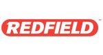 REDFIELD