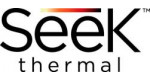 SEEK THERMAL