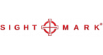 SIGHTMARK