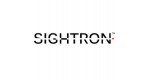 SIGHTRON