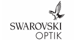 SWAROVSKI