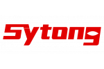 Прицелы ночного видения SYTONG