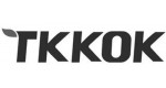 ТККОК