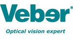 VEBER
